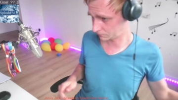 knackarsch87  18-08-2021 Recorded Video XXX